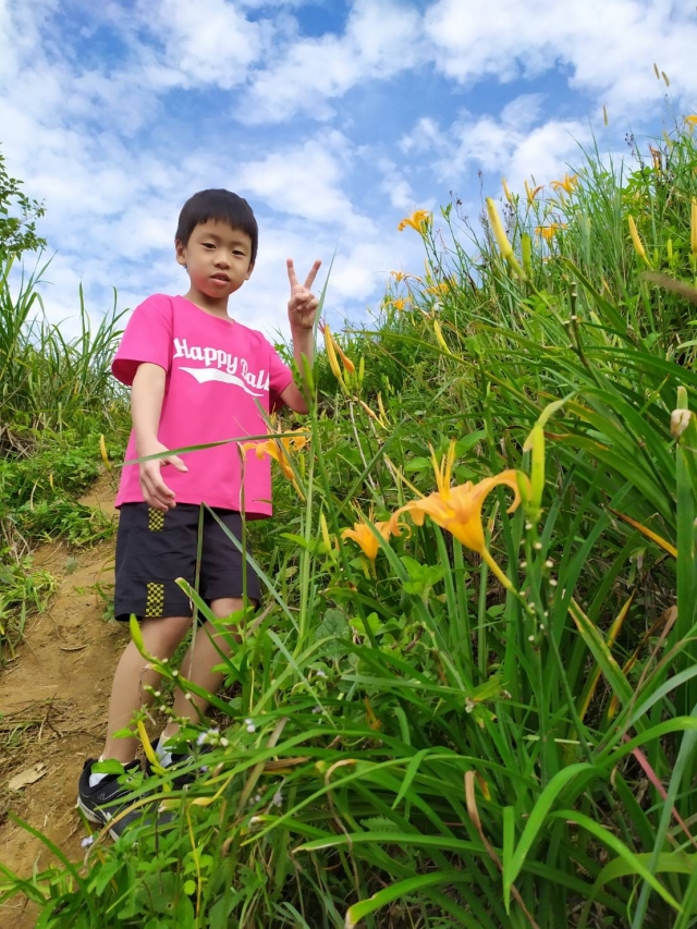 我覺得我好棒！-2021第15屆 笛飛兒EQ小英雄 線上選拔活動