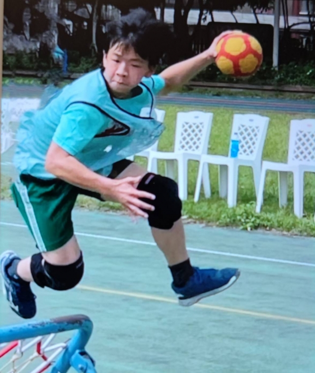 YES，I CAN！-2021第15屆 笛飛兒EQ小英雄 線上選拔活動