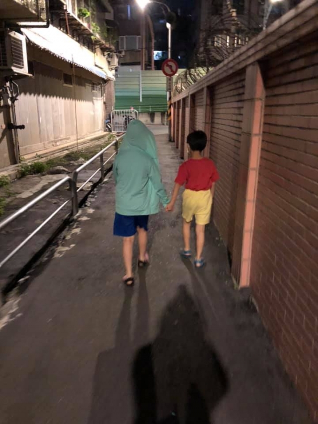 我真的改變了-2021第15屆 笛飛兒EQ小英雄 線上選拔活動