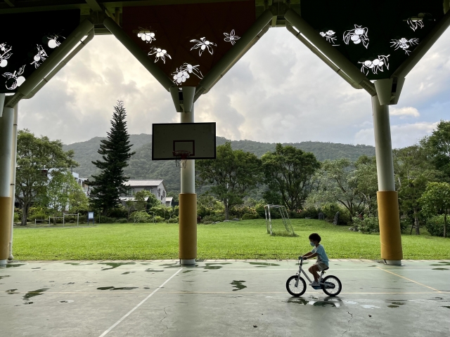 我ㄧ直都在變厲害因爲我不放棄-2021第15屆 笛飛兒EQ小英雄 線上選拔活動