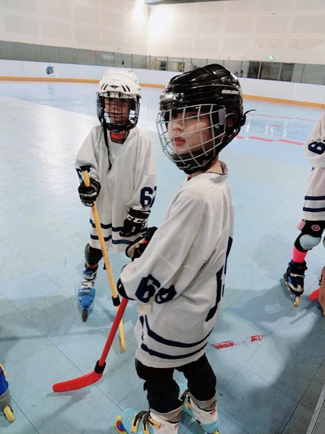 愛心灌溉長大的小孩-2021第15屆 笛飛兒EQ小英雄 線上選拔活動