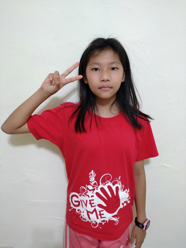 我變厲害了！-2021第15屆 笛飛兒EQ小英雄 線上選拔活動