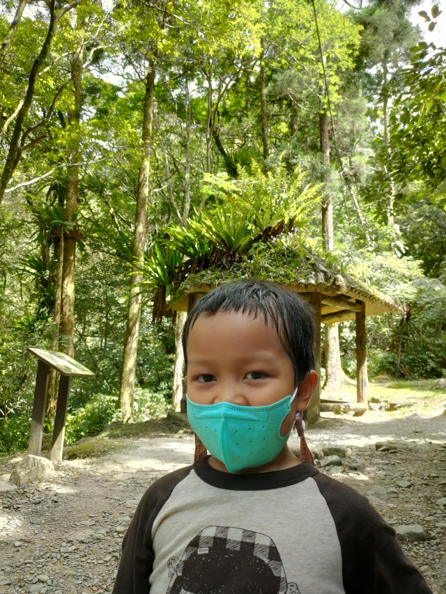 我做到了!-2021第15屆 笛飛兒EQ小英雄 線上選拔活動