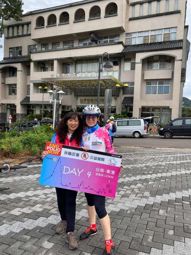 楊◯玲-【2021關子嶺溫泉美食節】網美旅「攝」 網路票選