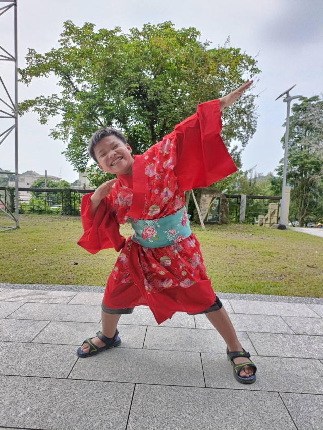 王◯閏 -【2021關子嶺溫泉美食節】網美旅「攝」 網路票選