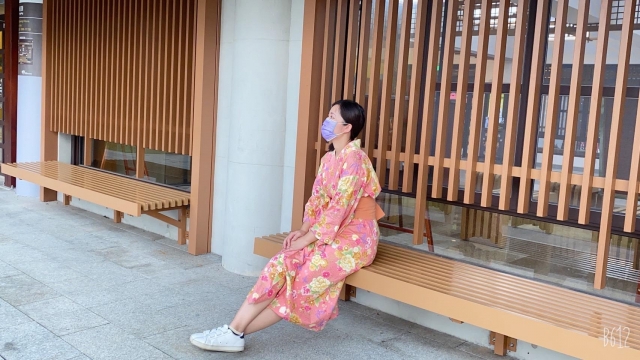 林◯靜-【2021關子嶺溫泉美食節】網美旅「攝」 網路票選