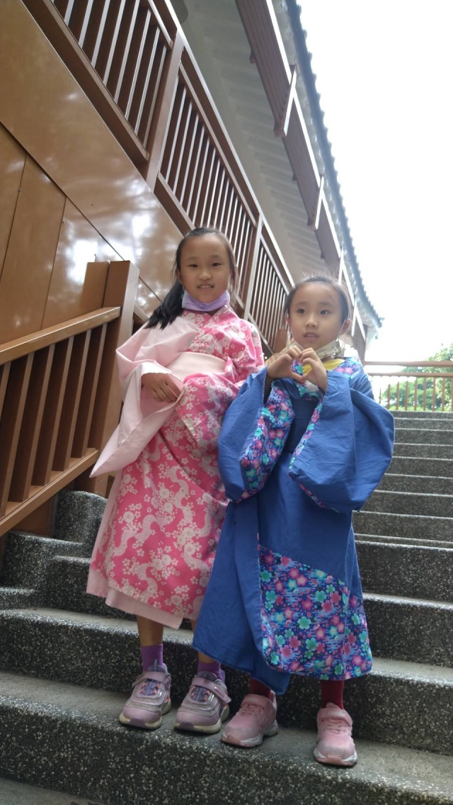 涂◯琴-【2021關子嶺溫泉美食節】網美旅「攝」 網路票選