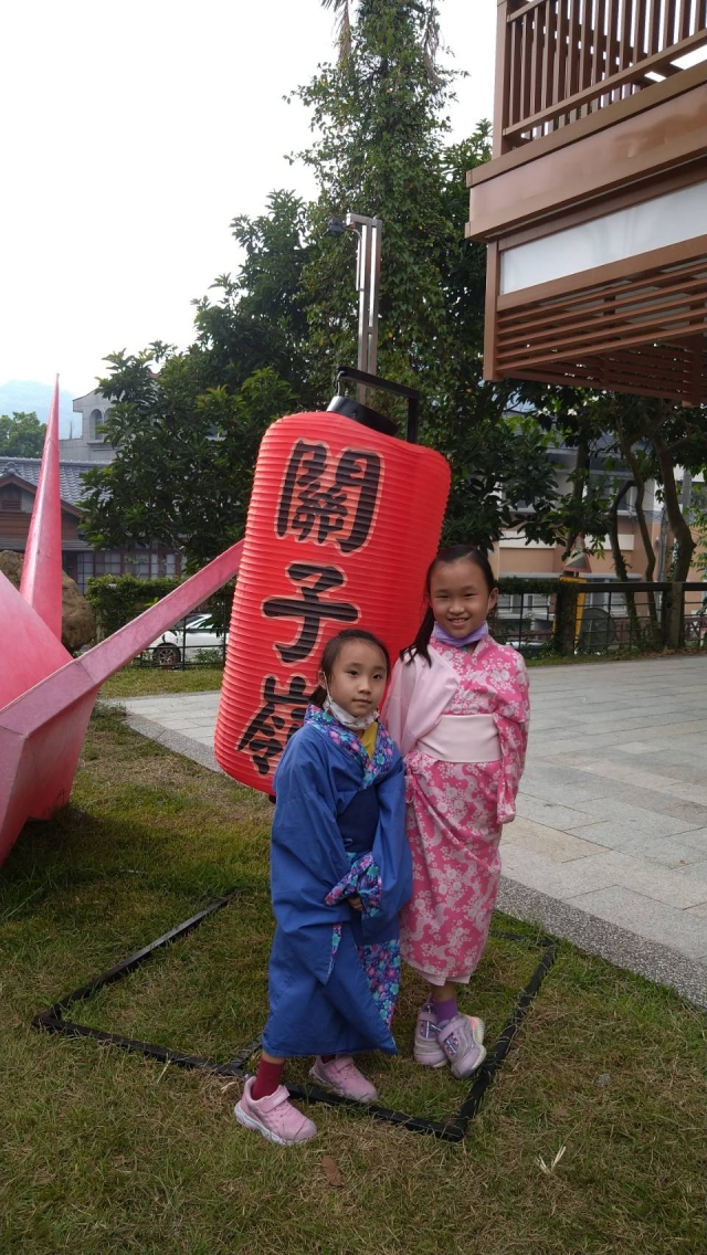 涂◯琴-【2021關子嶺溫泉美食節】網美旅「攝」 網路票選