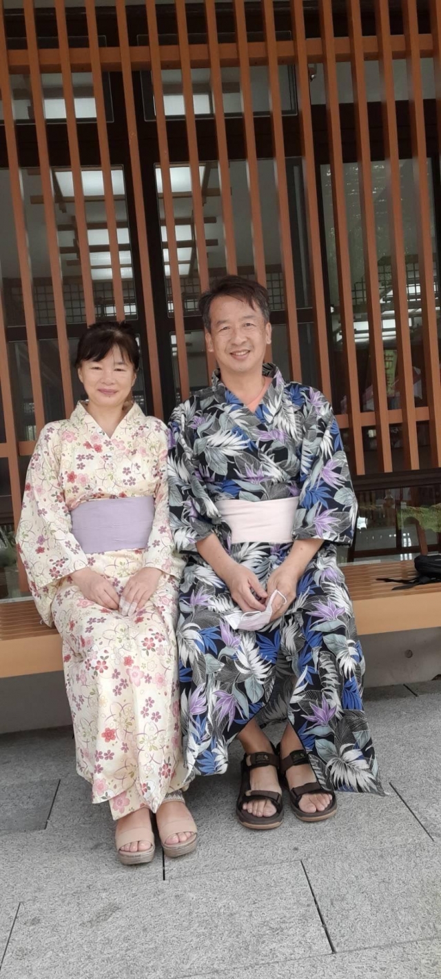 黃◯菁-【2021關子嶺溫泉美食節】網美旅「攝」 網路票選