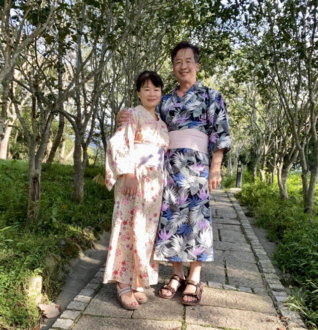 黃◯菁-【2021關子嶺溫泉美食節】網美旅「攝」 網路票選