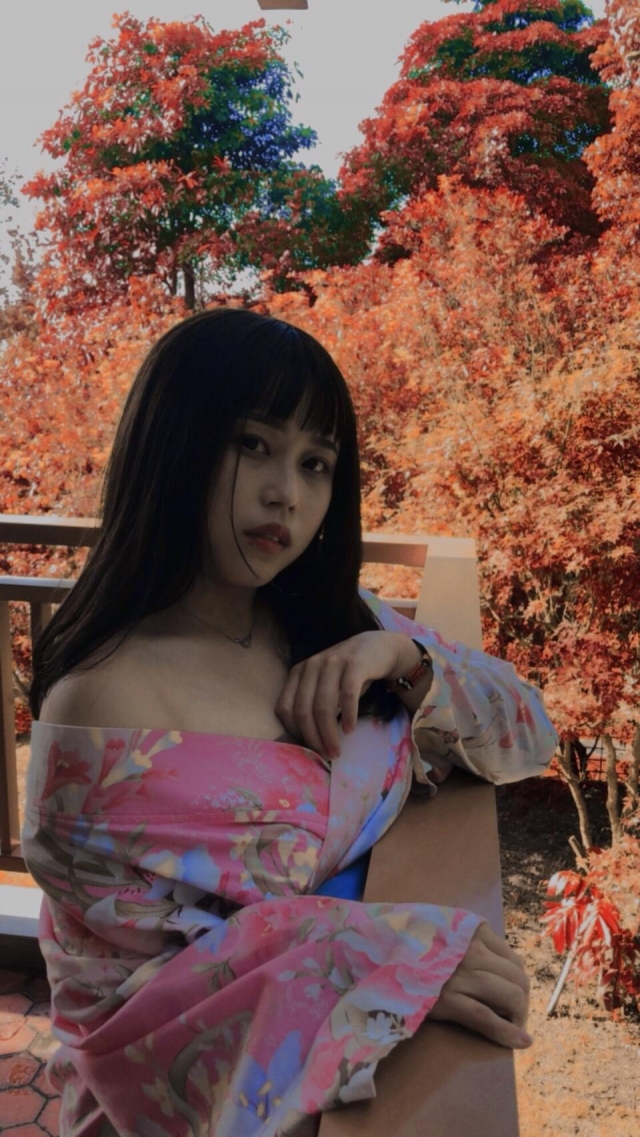 林◯玄-【2021關子嶺溫泉美食節】網美旅「攝」 網路票選