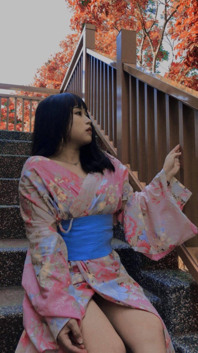 林◯玄-【2021關子嶺溫泉美食節】網美旅「攝」 網路票選
