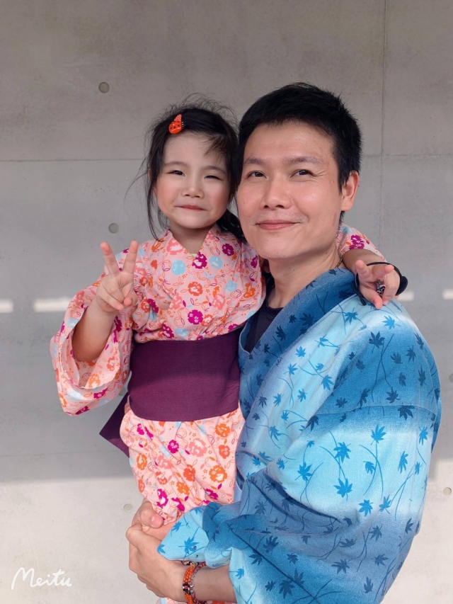 李◯育-【2021關子嶺溫泉美食節】網美旅「攝」 網路票選