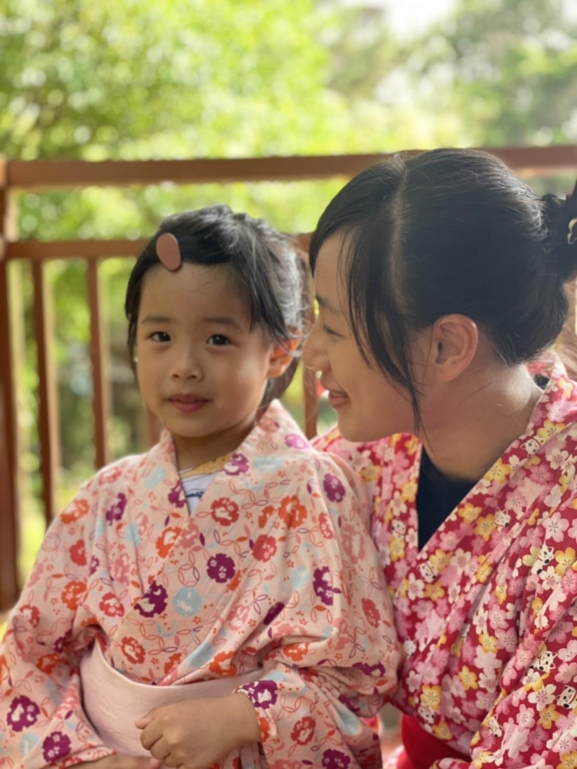 劉◯琪-【2021關子嶺溫泉美食節】網美旅「攝」 網路票選