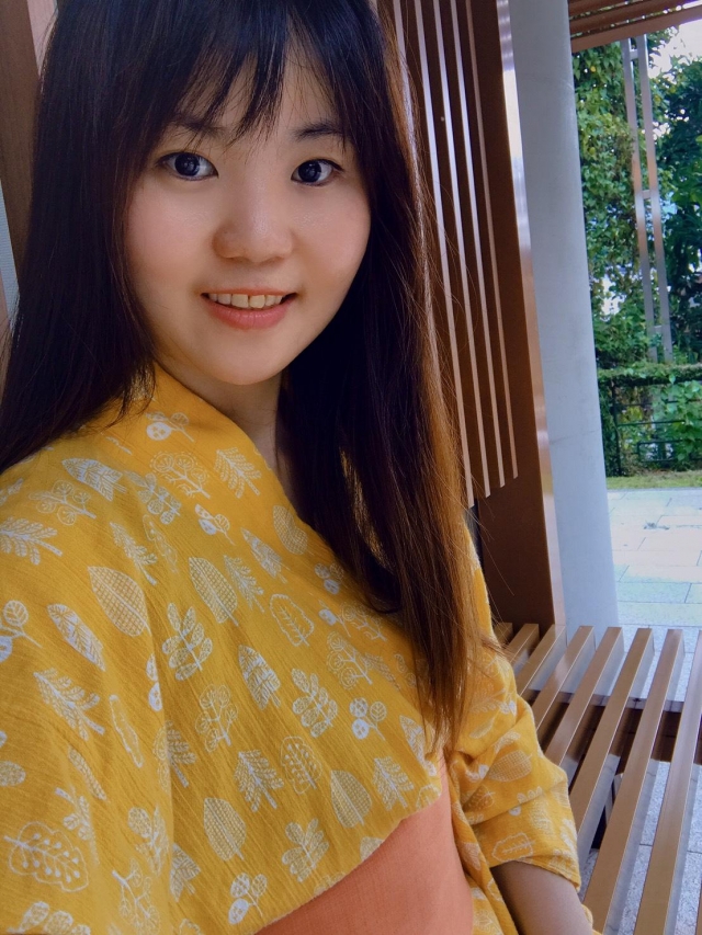 石◯喬-【2021關子嶺溫泉美食節】網美旅「攝」 網路票選