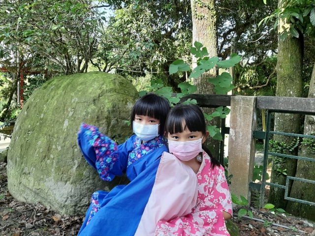 張◯賓-【2021關子嶺溫泉美食節】網美旅「攝」 網路票選