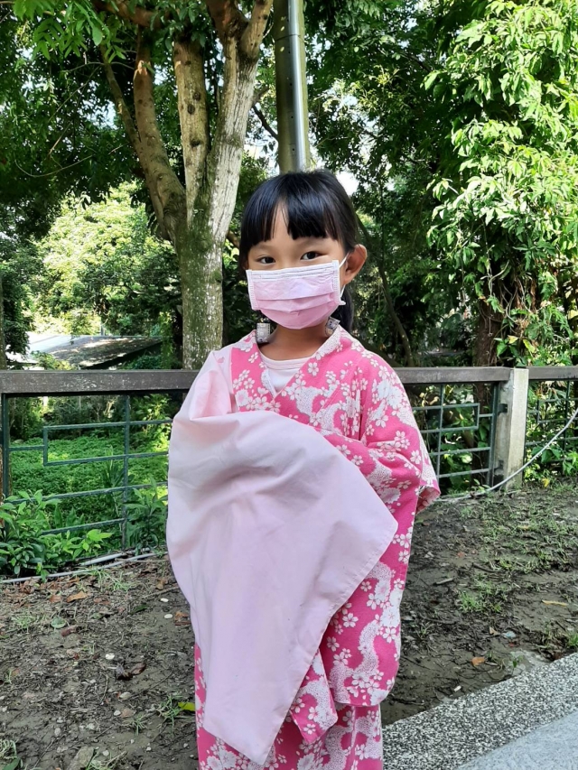張◯賓-【2021關子嶺溫泉美食節】網美旅「攝」 網路票選