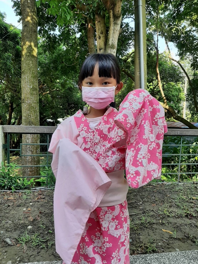 張◯賓-【2021關子嶺溫泉美食節】網美旅「攝」 網路票選