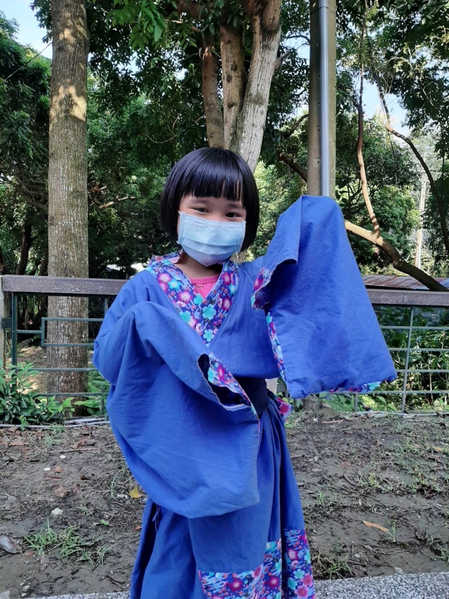張◯賓-【2021關子嶺溫泉美食節】網美旅「攝」 網路票選