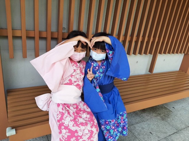張◯賓-【2021關子嶺溫泉美食節】網美旅「攝」 網路票選