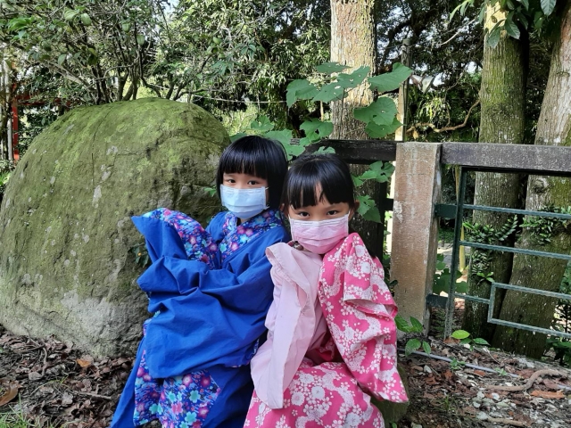 張◯賓-【2021關子嶺溫泉美食節】網美旅「攝」 網路票選
