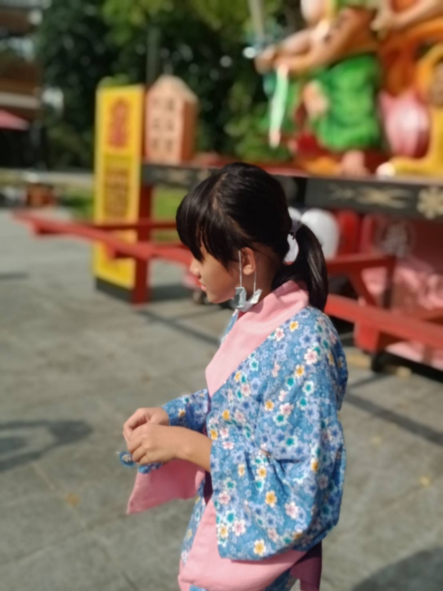 柯◯瑋-【2021關子嶺溫泉美食節】網美旅「攝」 網路票選