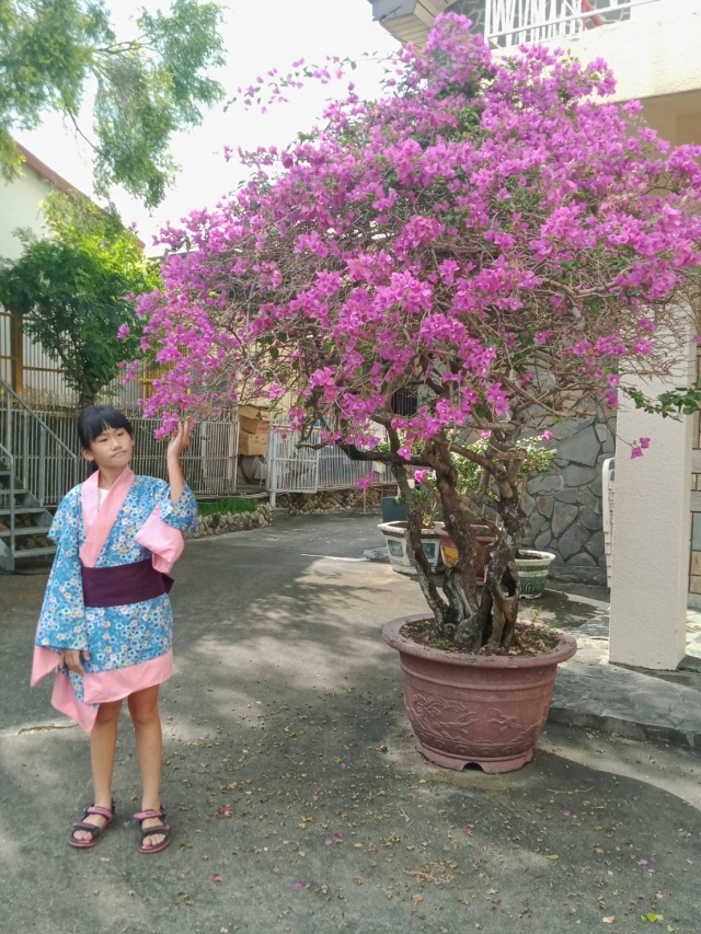 柯◯瑋-【2021關子嶺溫泉美食節】網美旅「攝」 網路票選