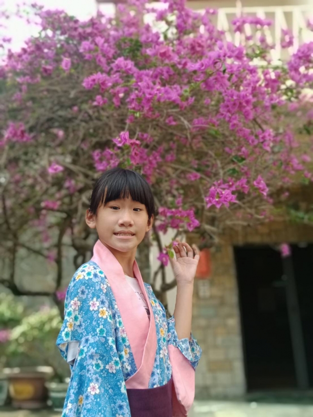 柯◯瑋-【2021關子嶺溫泉美食節】網美旅「攝」 網路票選