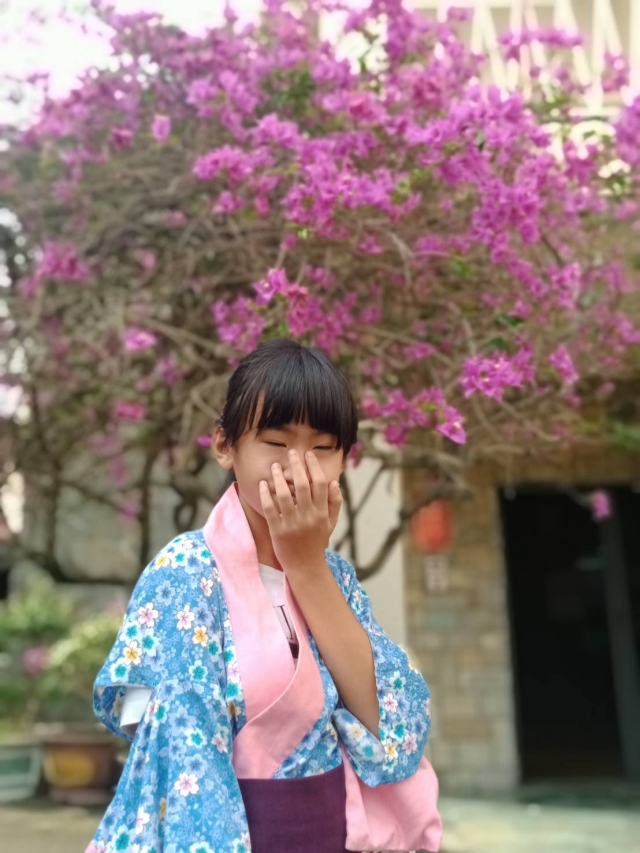柯◯瑋-【2021關子嶺溫泉美食節】網美旅「攝」 網路票選