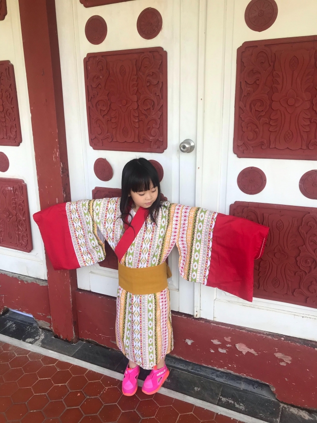 張◯文-【2021關子嶺溫泉美食節】網美旅「攝」 網路票選