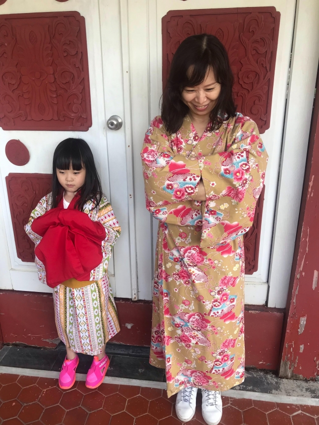 張◯文-【2021關子嶺溫泉美食節】網美旅「攝」 網路票選