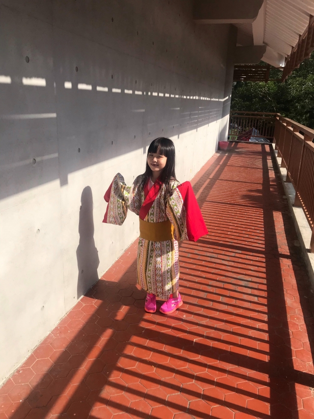 張◯文-【2021關子嶺溫泉美食節】網美旅「攝」 網路票選