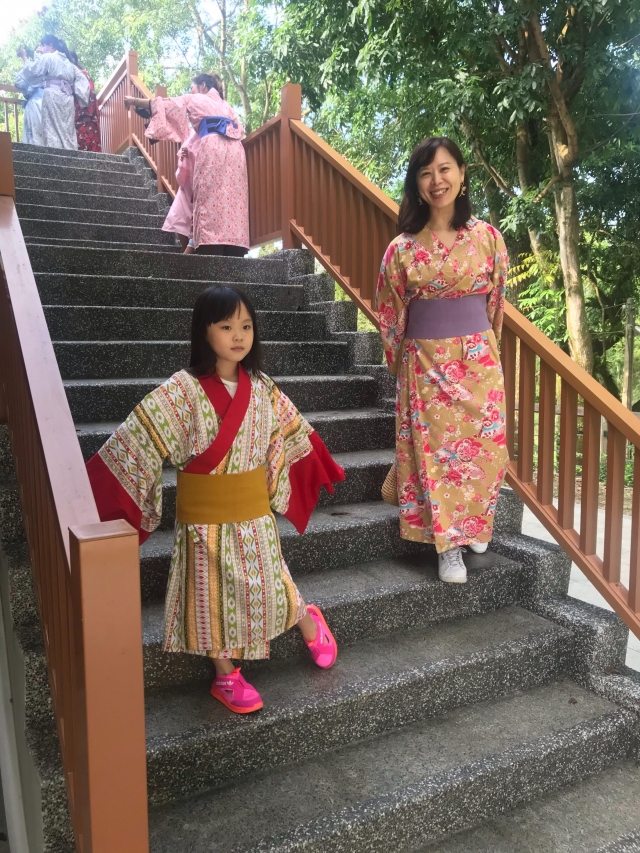張◯文-【2021關子嶺溫泉美食節】網美旅「攝」 網路票選