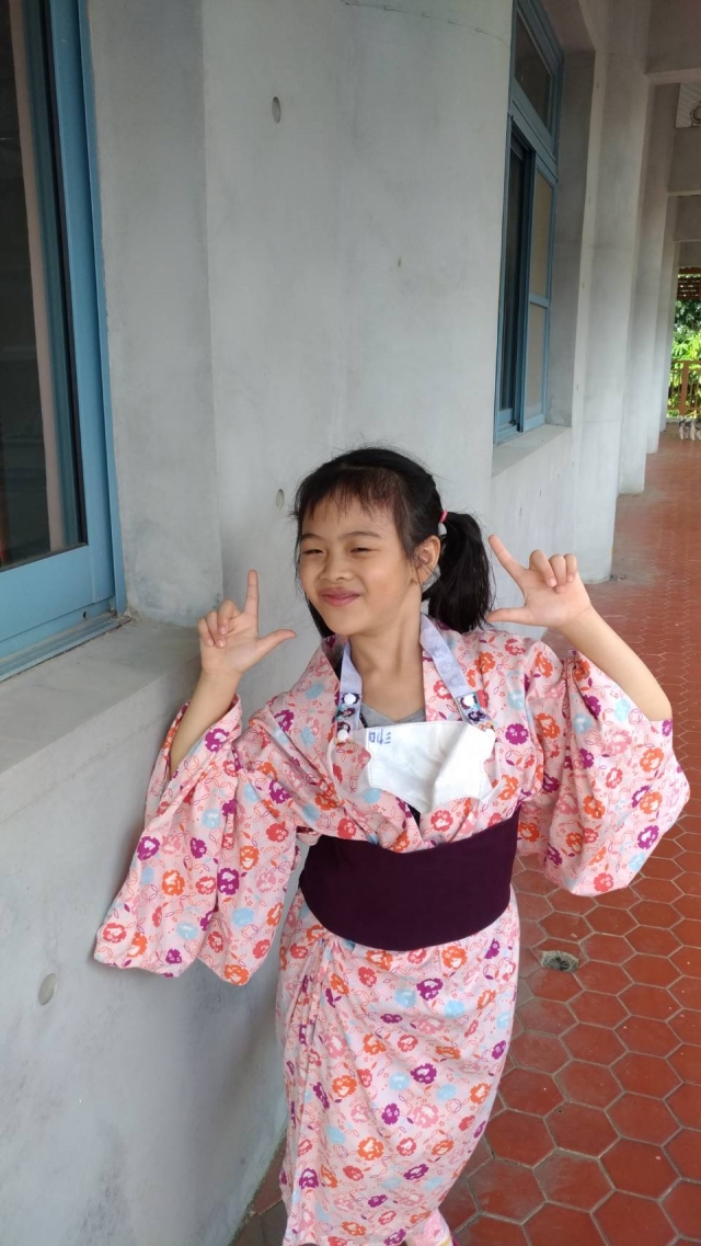 ◯萍-【2021關子嶺溫泉美食節】網美旅「攝」 網路票選