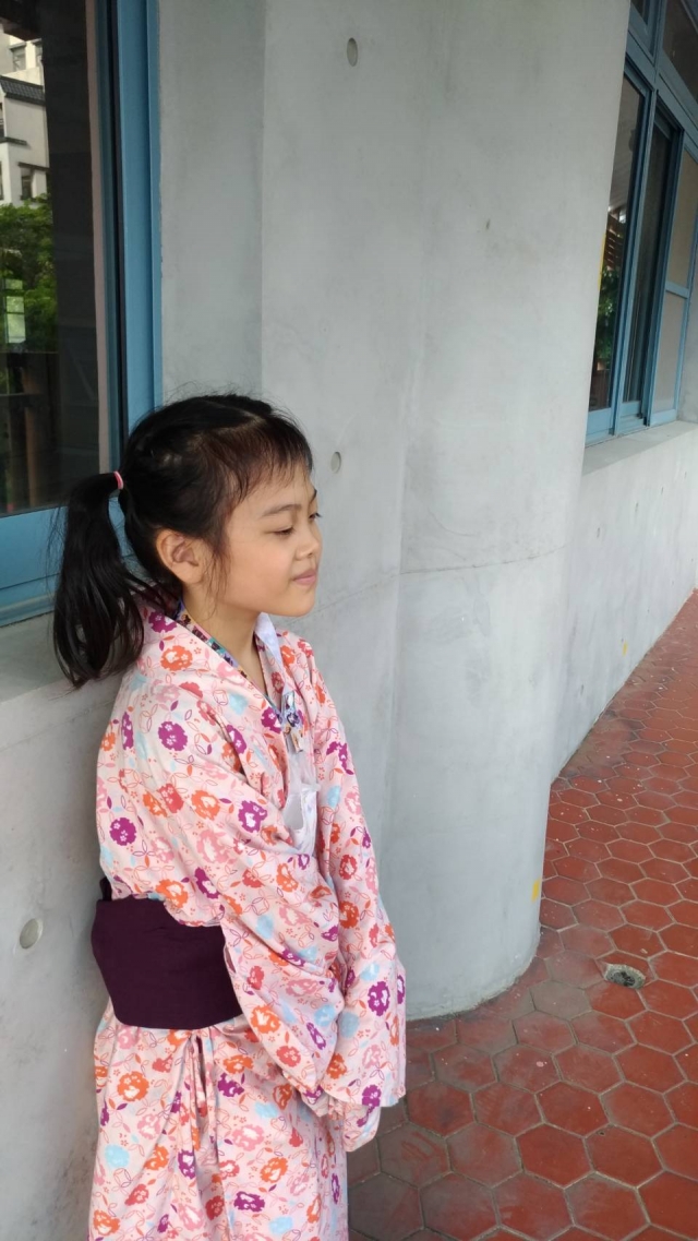 ◯萍-【2021關子嶺溫泉美食節】網美旅「攝」 網路票選