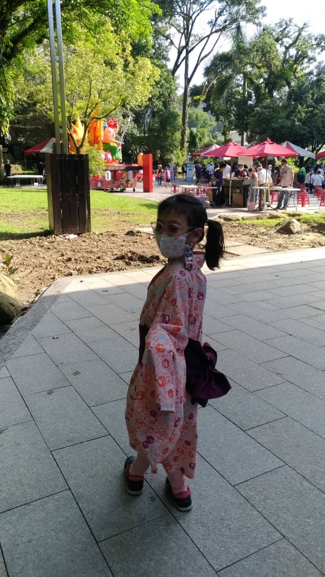 ◯萍-【2021關子嶺溫泉美食節】網美旅「攝」 網路票選