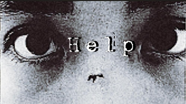 Help-看見看不見的傷親密關係精神暴力微電影徵件｜網路迴響線上投票