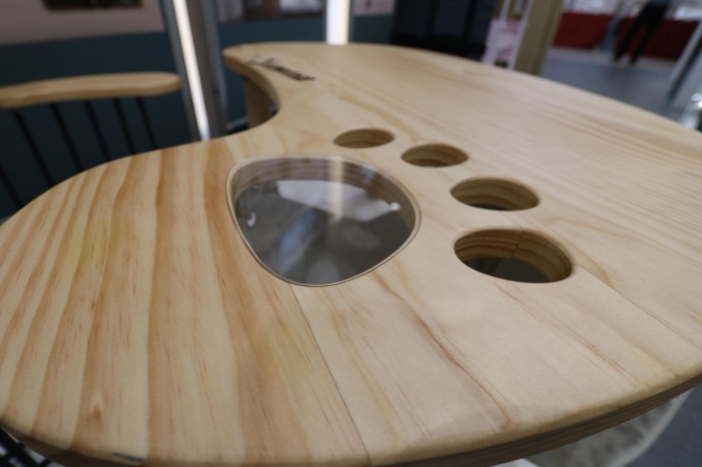 傢俱設計｜Patte人貓共用矮家具-第10屆特力家居盃設計大賽--網路人氣票選