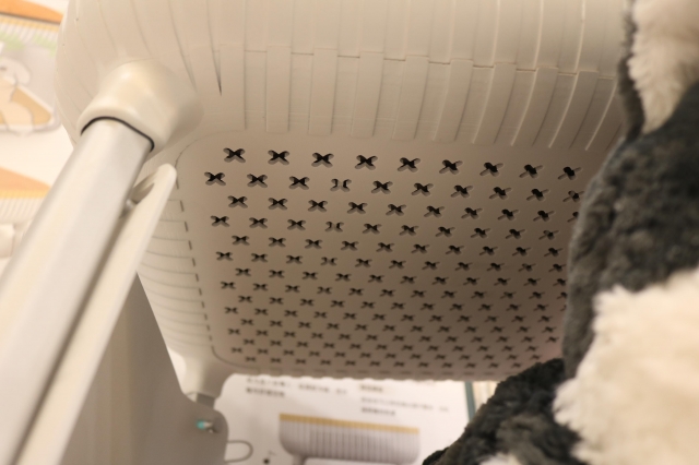 傢俱設計｜PET FRESH寵物清淨桌-第10屆特力家居盃設計大賽--網路人氣票選