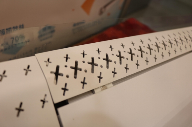 商品設計｜CLEAIR-第10屆特力家居盃設計大賽--網路人氣票選