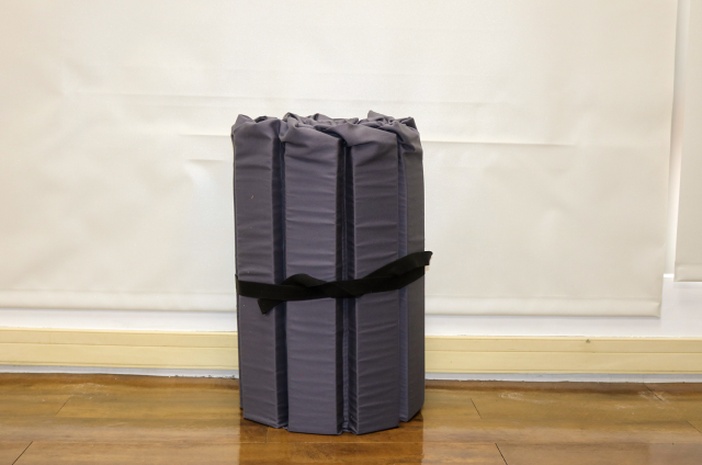 傢俱設計｜Couch Potato-第10屆特力家居盃設計大賽--網路人氣票選