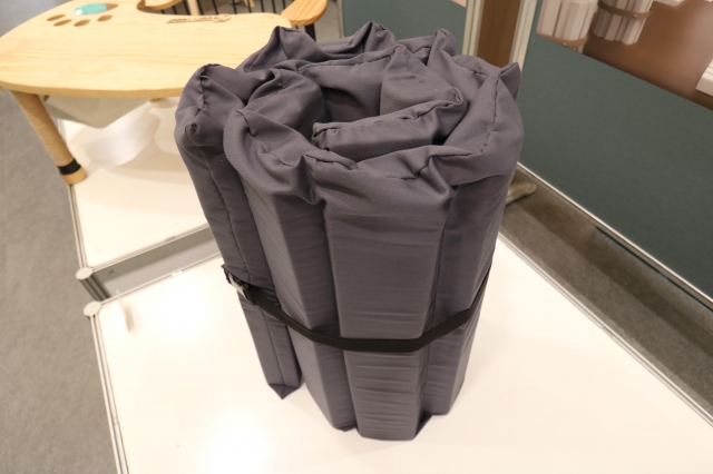 傢俱設計｜Couch Potato-第10屆特力家居盃設計大賽--網路人氣票選