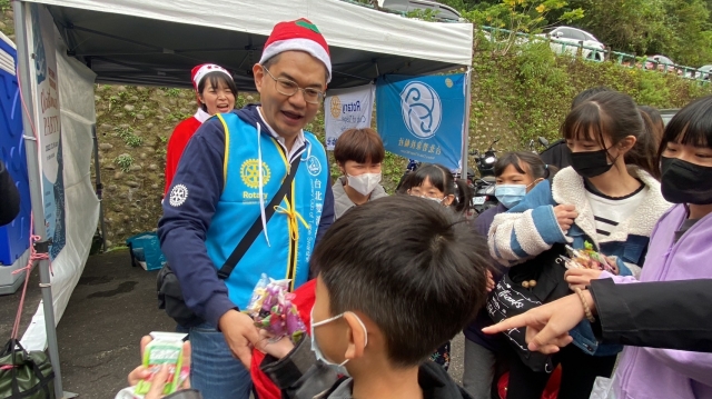 06-1 雙溪社-國際扶輪3521地區 扶輪印象攝影比賽