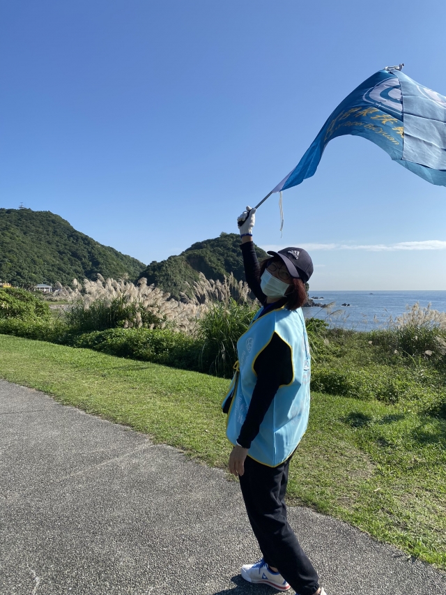 06-5 碧泉社-國際扶輪3521地區 扶輪印象攝影比賽