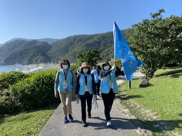 06-5 碧泉社-國際扶輪3521地區 扶輪印象攝影比賽