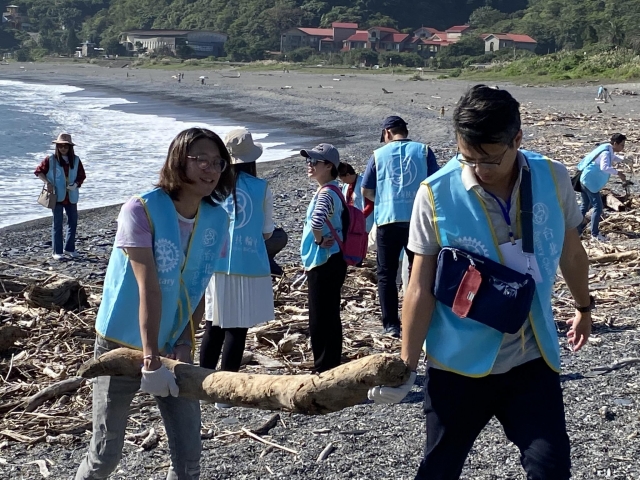 06-5 碧泉社-國際扶輪3521地區 扶輪印象攝影比賽