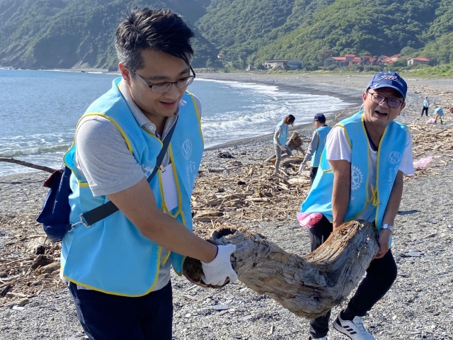 06-5 碧泉社-國際扶輪3521地區 扶輪印象攝影比賽