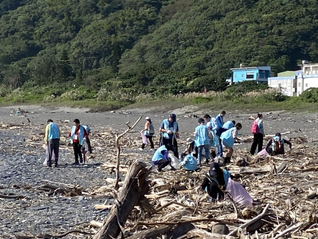 06-5 碧泉社-國際扶輪3521地區 扶輪印象攝影比賽