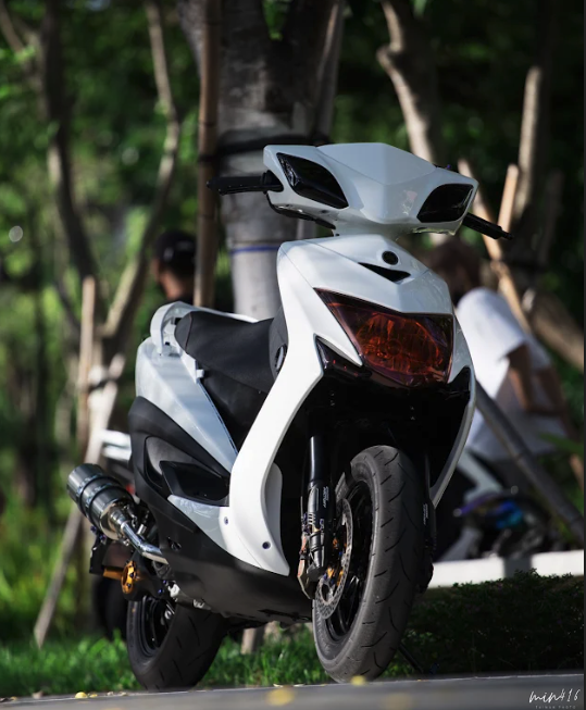 蘇菲超熟睡 夜用加長版-20 Need You勁戰大會師  MotoBuy線上選美會