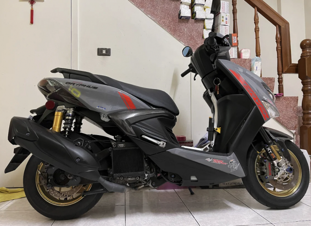沒主題-20 Need You勁戰大會師  MotoBuy線上選美會